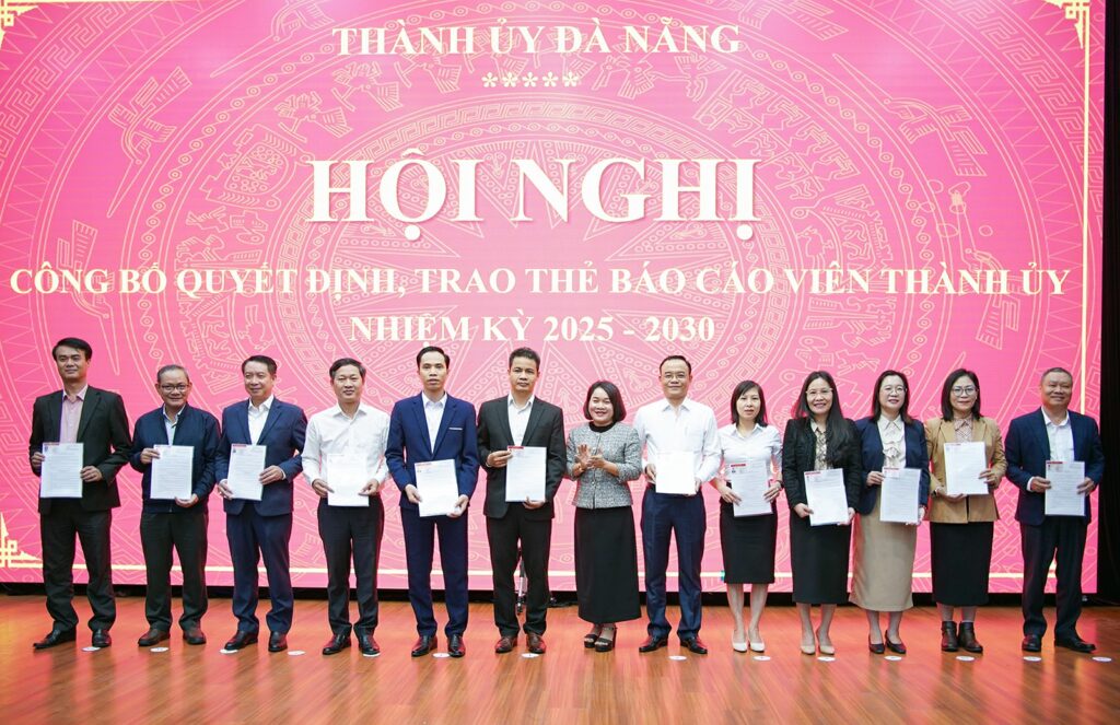 50 the bao cao vien thanh uy 2