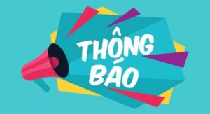 514263428_1127461069414909_6311212214700711589_n