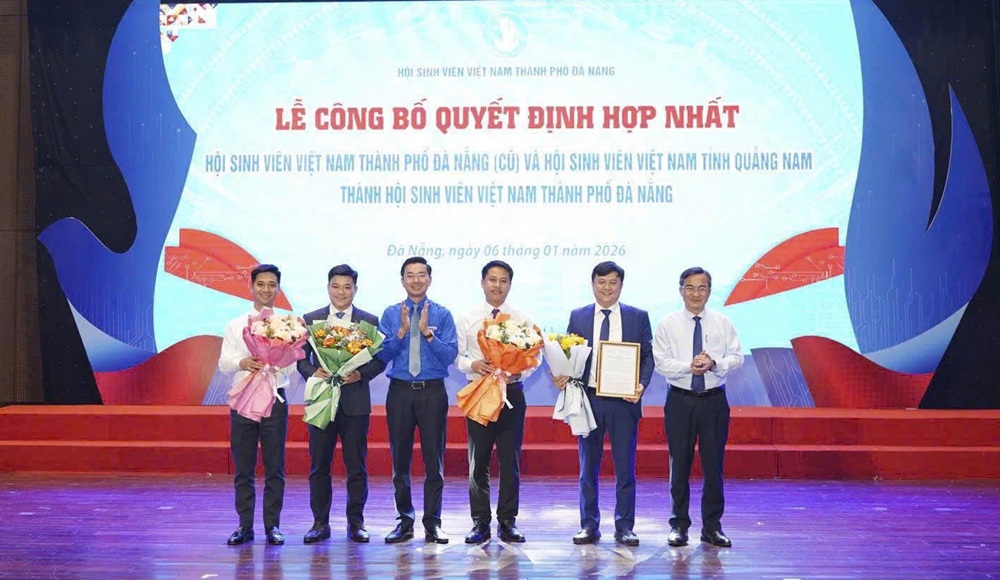 75 nam ngay truyen thong HSSV 1