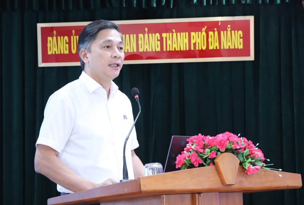 An toan thong tin cho co quan Dang