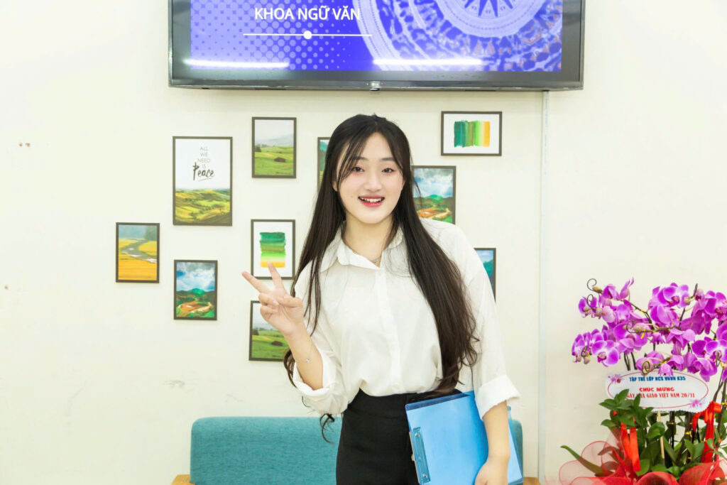 An toan thong tin cho co quan Dang 2