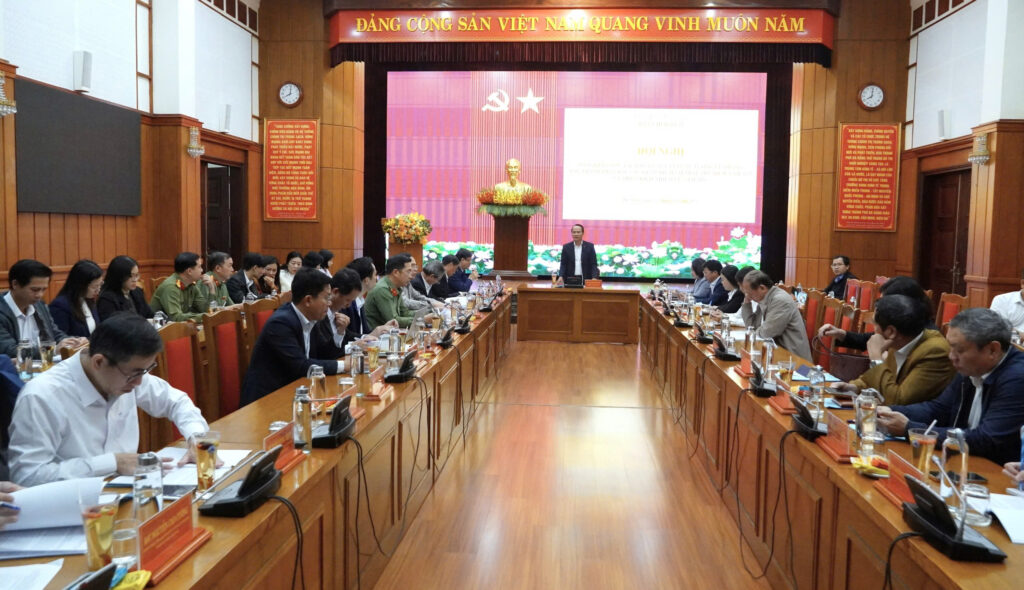 BCD 35 trien khai nhiem vu 2026