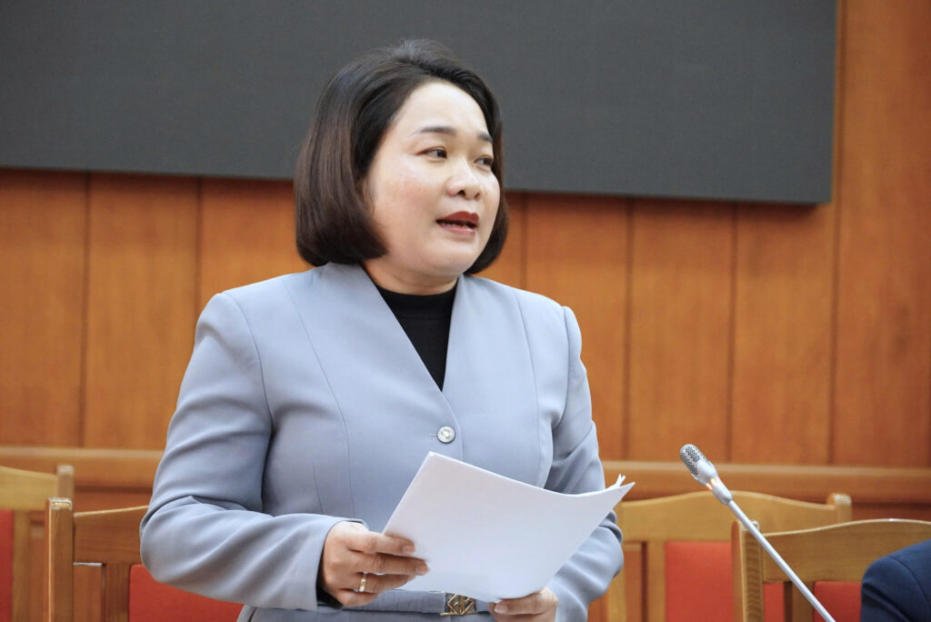 BCD 35 trien khai nhiem vu 2026 1