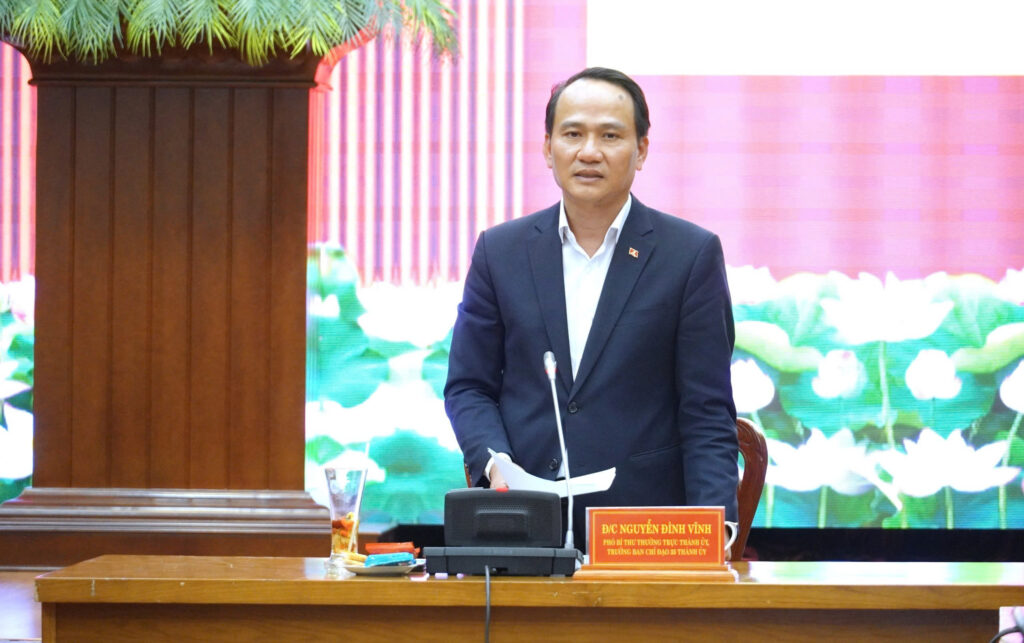 BCD 35 trien khai nhiem vu 2026 3