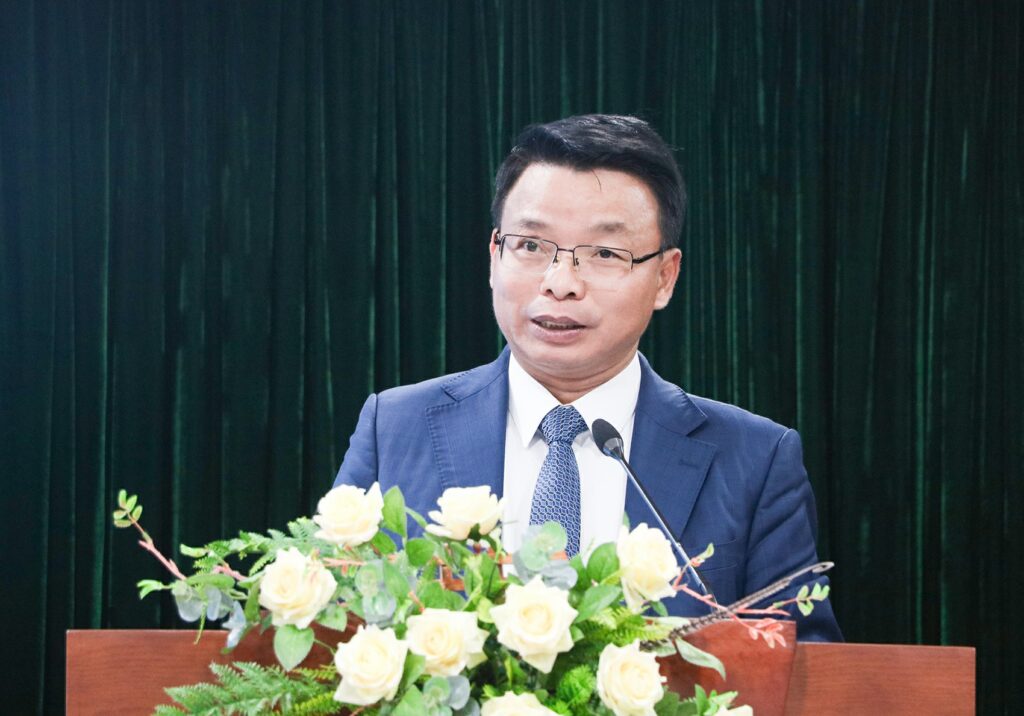 BQL ha tang uu tien tong ket 2025 1