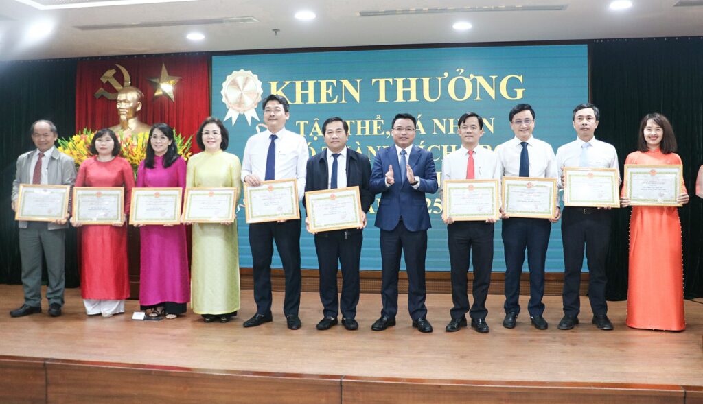 BQL ha tang uu tien tong ket 2025 4