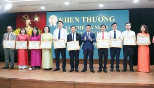 BQL ha tang uu tien tong ket 2025_4