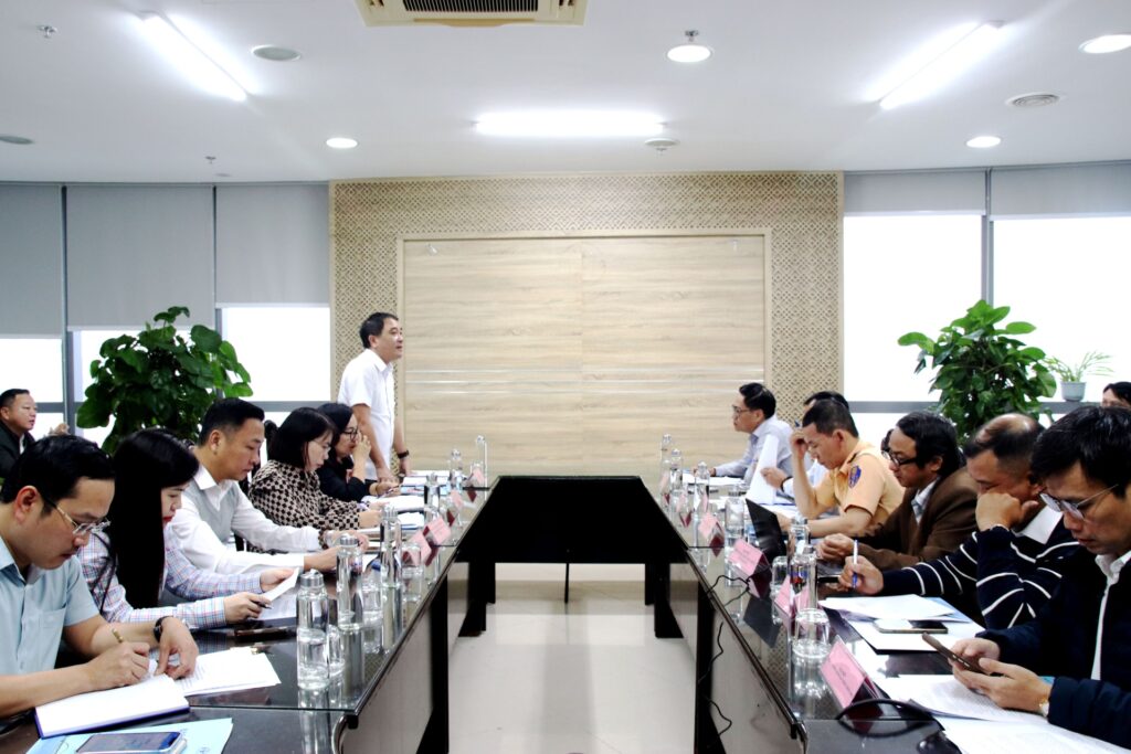 Ban Phap che HDND lam viec thang 1 2026