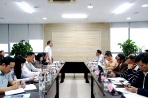 Ban Phap che HDND lam viec thang 1-2026