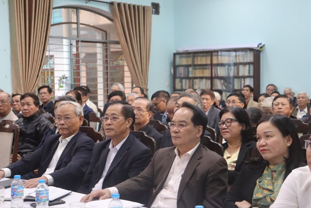 CLB Thai Phien 2026 1