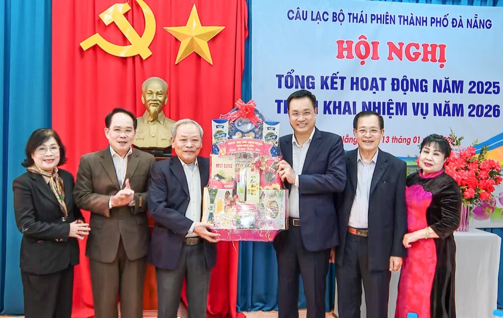 CLB Thai Phien 2026 2