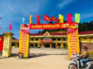 Chao mung Dai hoi Dang_14