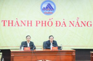Chien dich Quang Trung ngay 07-01-2026