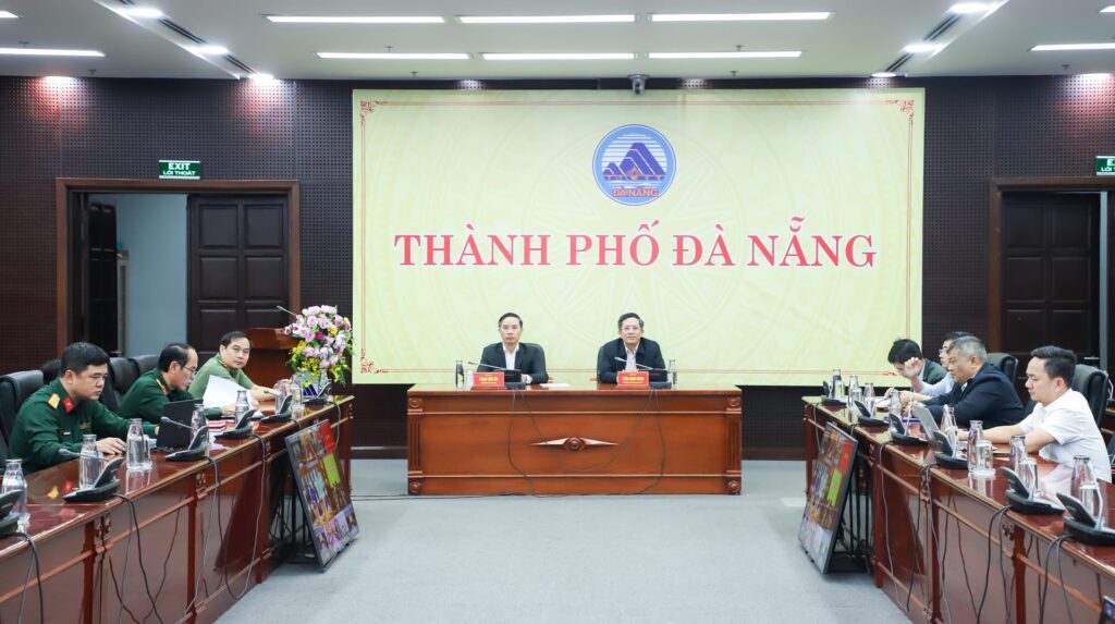 Chien dich Quang Trung ngay 07 01 2026 1