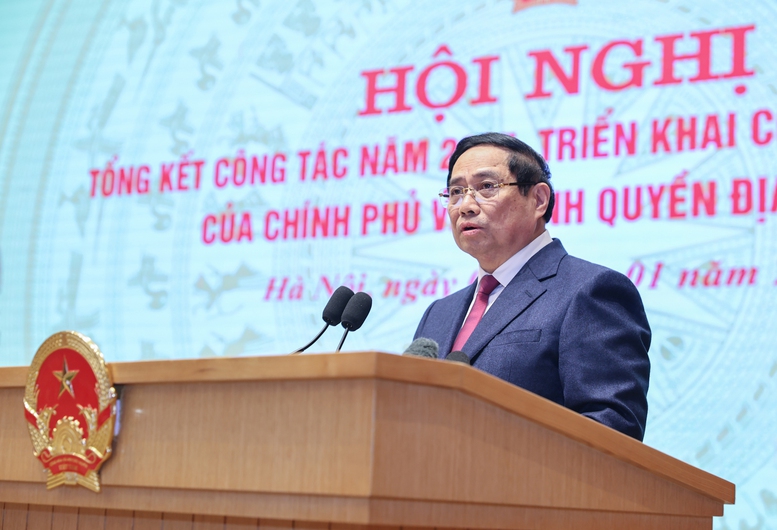 Chinh phu tong ket 2025 1