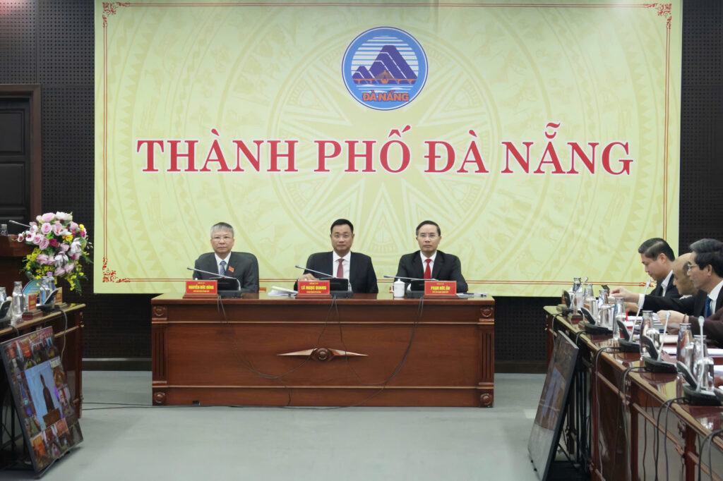 Chinh phu tong ket 2025 2
