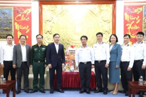 Chuc tet quan doi 2026