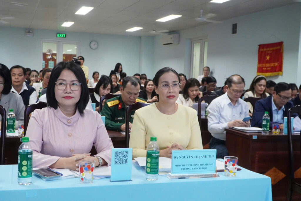 Cong tac dan so va phat trien tong ket 2025 1
