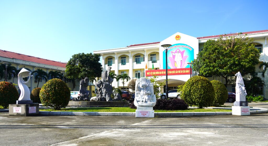 DSC00012