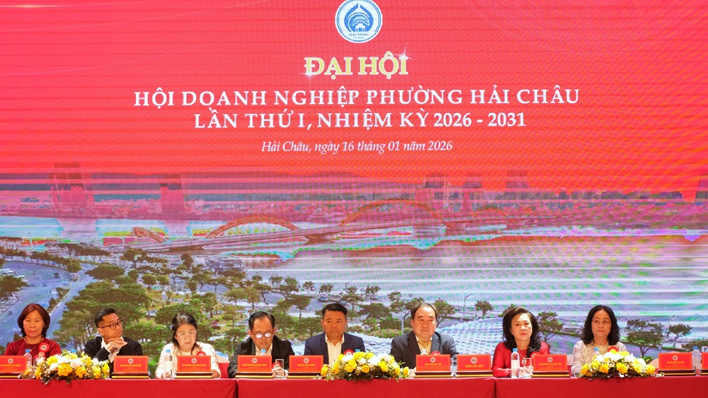 DSCF5382