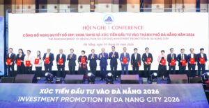 Dang bo Da Nang vuon minh_1