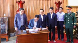 Dang huong Thanh co Quang Tri 1-2026_10