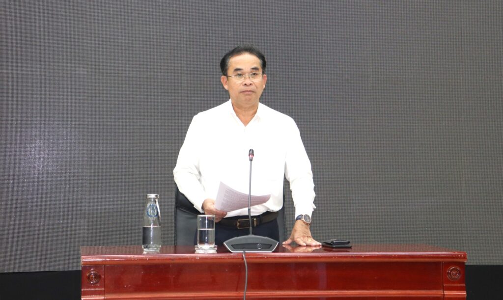 Day nhanh cac du an truong hoc mien nui 07 01 2026