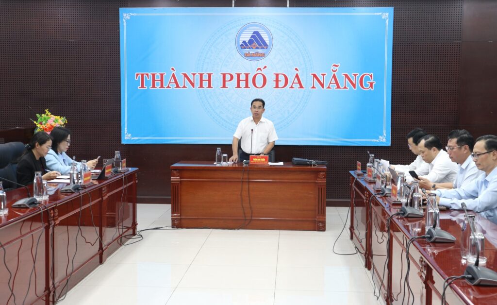 De an quy hoach mang luoi truong hoc thanh pho