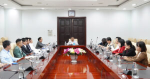Dien dan Kinh te – tai chinh – Cong nghe 2026_1