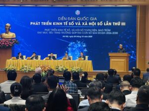 Dien dan kinh te so xa hoi so lan 3