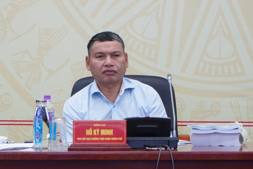 Dieu chinh quy hoach 2021 2030 1 1