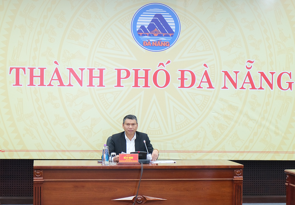 Dieu chinh quy hoach 2021 2030 1