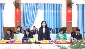 Doan Van hoa Xa hoi lam viec voi Hoa Cuong 2026_2