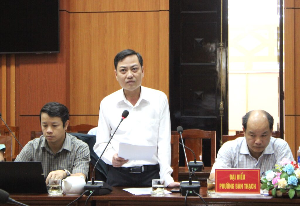 Don vi bau cu so 5 kiem tra cong tac chuan bi 1