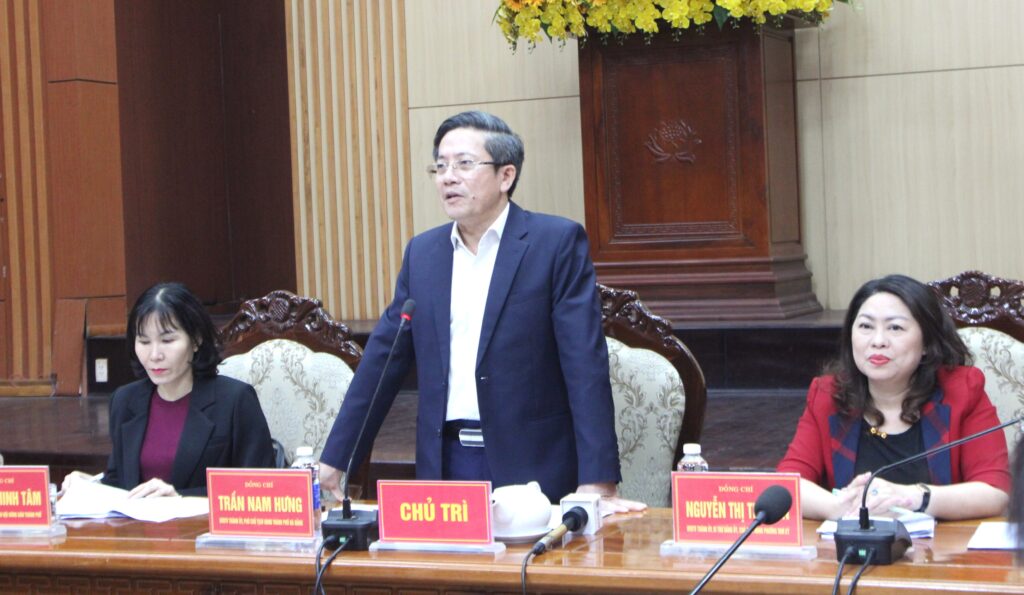 Don vi bau cu so 5 kiem tra cong tac chuan bi 2