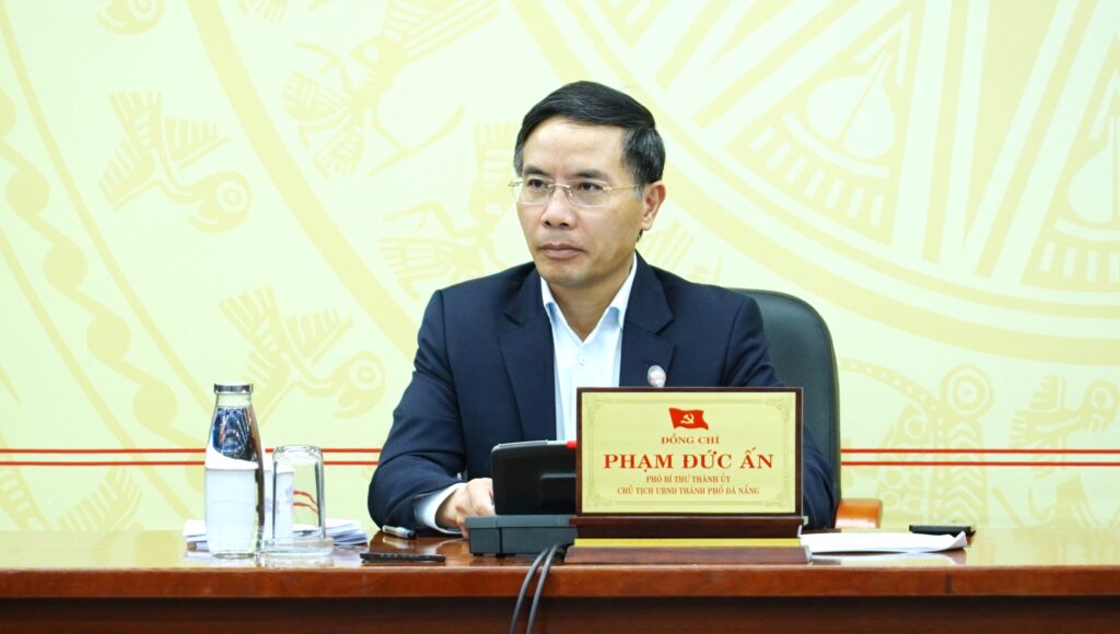 Du thao cac Nghi quyet thanh pho 01 2026