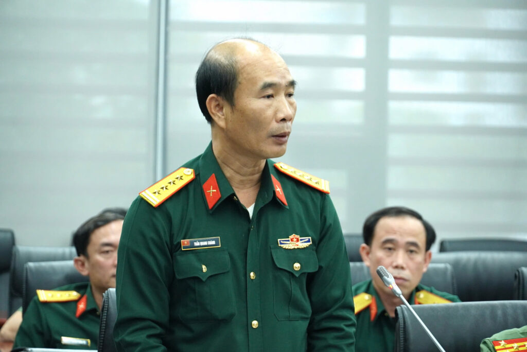 Du thao cac Nghi quyet thanh pho 01 2026 1