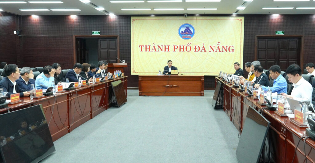 Du thao cac Nghi quyet thanh pho 01 2026 3