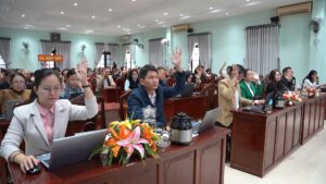 Gioi thieu nhan su ung cu dai bieu HDND 2026-2031_1
