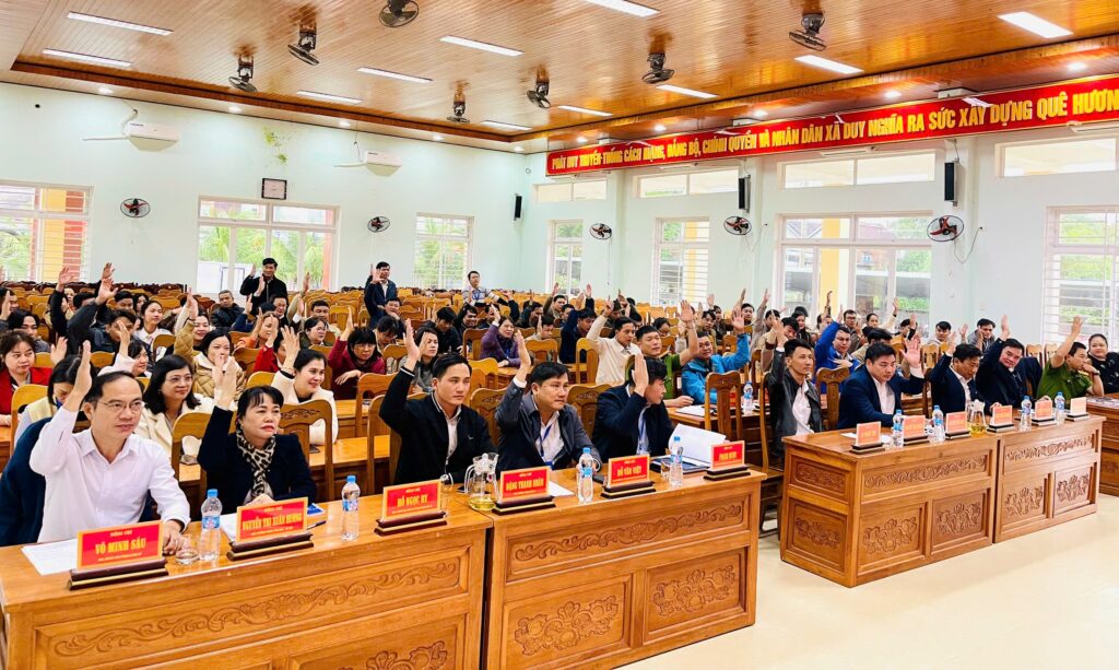 Gioi thieu nhan su ung cu dai bieu HDND 2026 2031 3