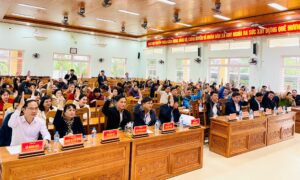 Gioi thieu nhan su ung cu dai bieu HDND 2026-2031_3