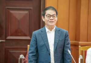 Go vuong cho THACO_4