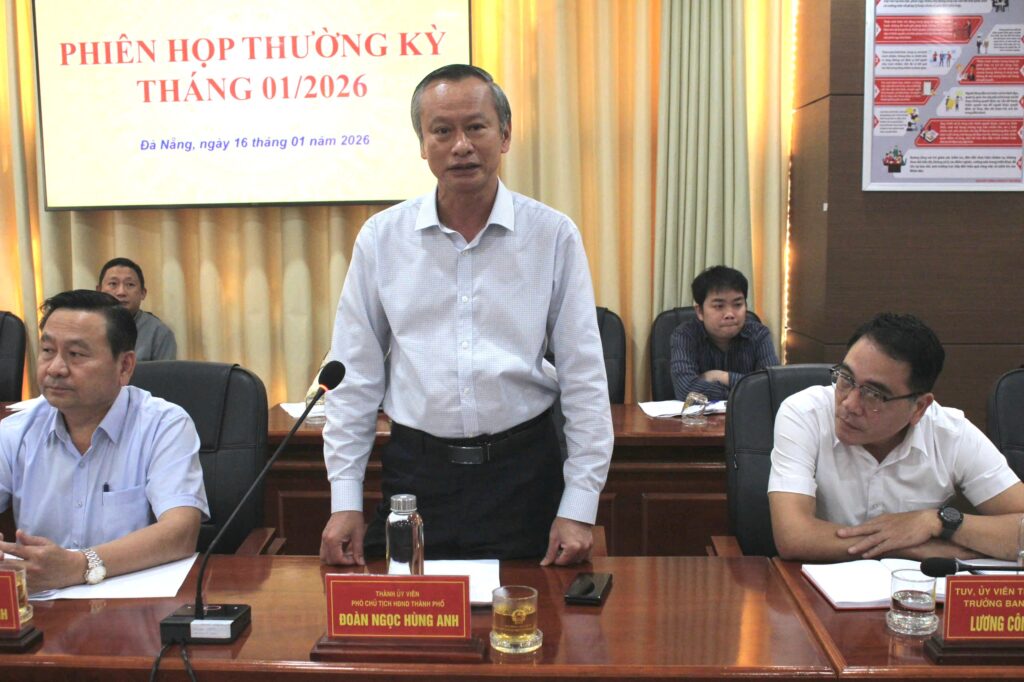 HDND hop phien thang 1 2026 1