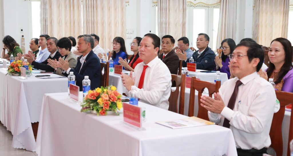 HDND lam thoi phuong An Hai 1
