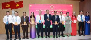 HDND lam thoi phuong An Hai_2