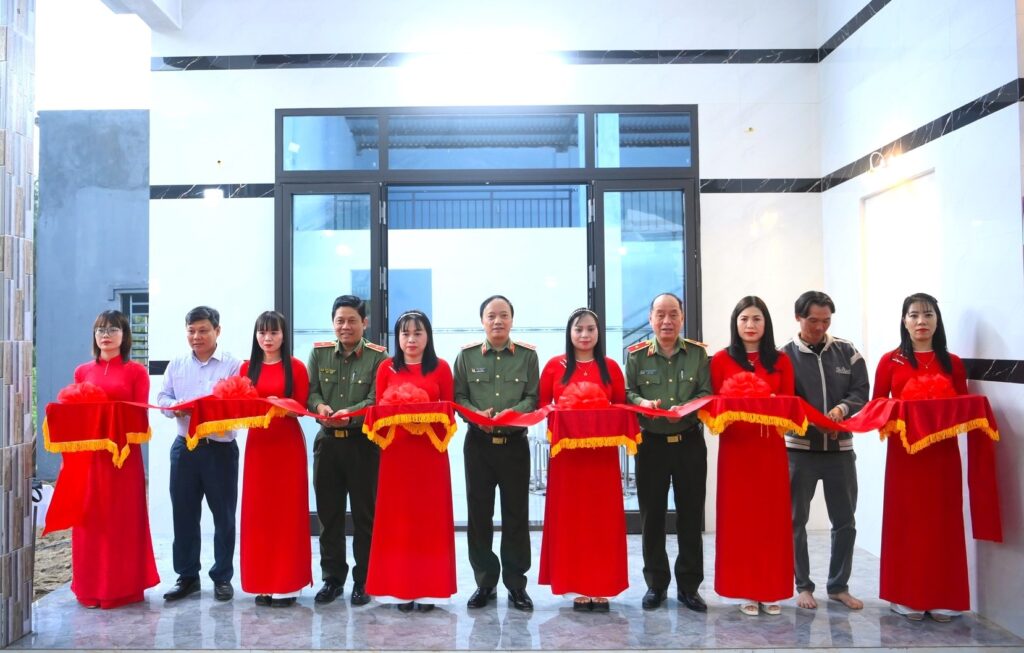 Hoan thanh chien dich Quang Trung 1