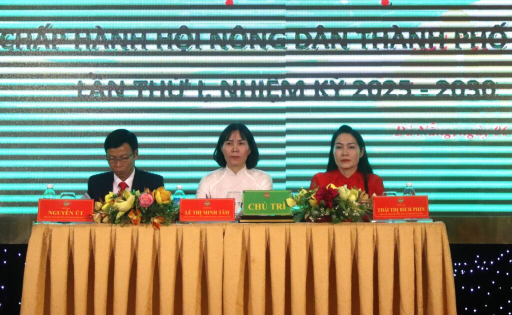 Hoi Nong dan tong ket cong tac nam 2025 1