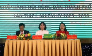 Hoi Nong dan tong ket cong tac nam 2025_1