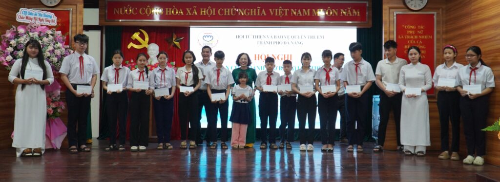 Hoi nghi ban chap hanh lan 2