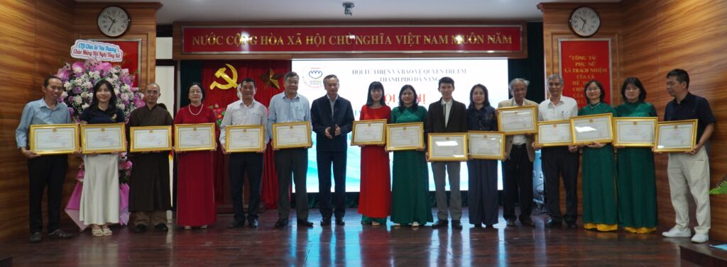 Hoi nghi ban chap hanh lan 2 1